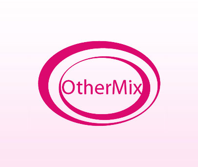 OTHERMIX