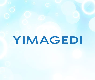 YIMAGEDI