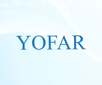 YOFAR