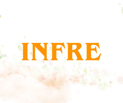 INFRE
