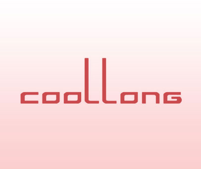 COOLLONG