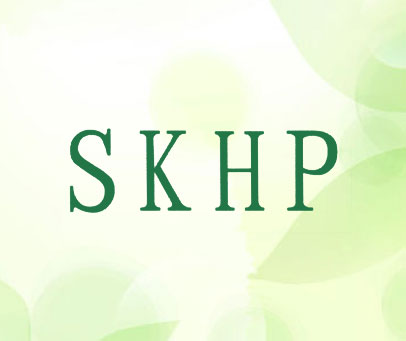 SKHP