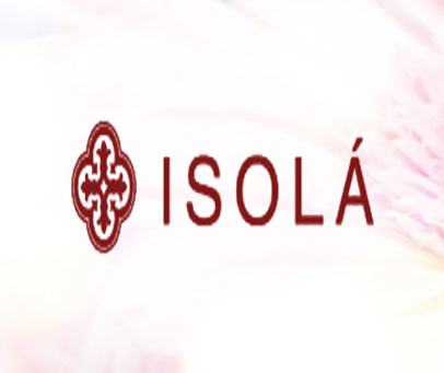 ISOLA