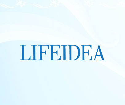 LIFEIDEA