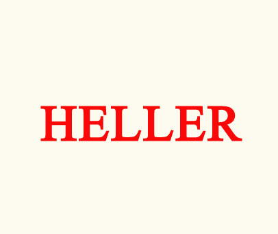 HELLER