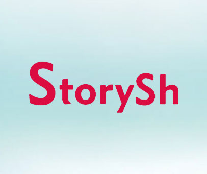 STORYSH