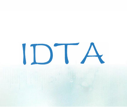 IDTA