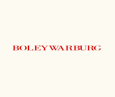 BOLEYWARBURG