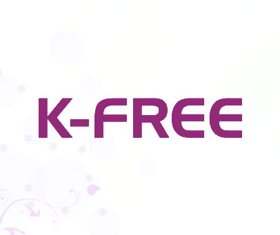 K-FREE