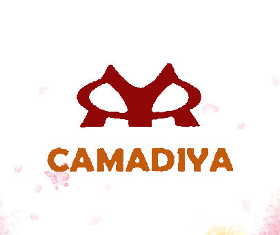 CAMADIYA