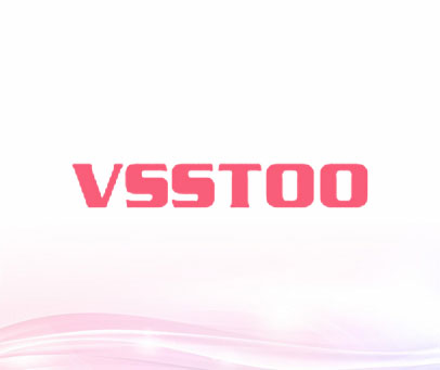 VSSTOO