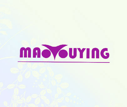 MAOYOUYING