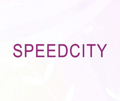 SPEEDCITY