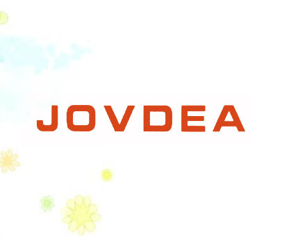 JOVDEA