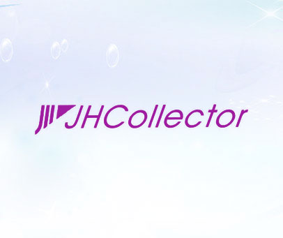 JHCOLLECTOR