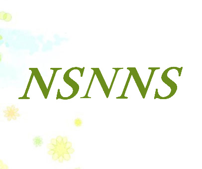 NSNNS