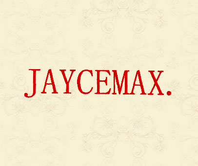 JAYCEMAX