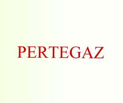 PERTEGAZ
