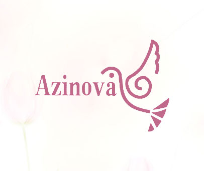 AZINOVA