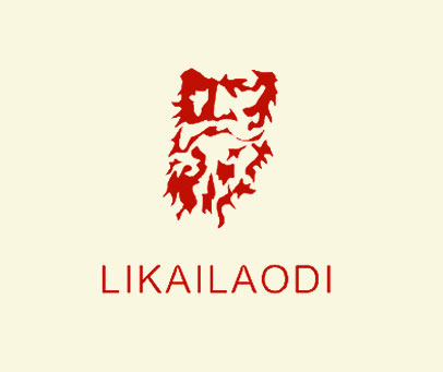 LIKAILAODI