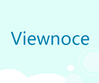 VIEWNOCE