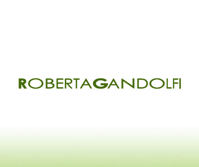 ROBERTAGANDOLFI