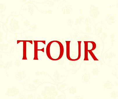 TFOUR