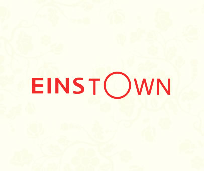 EINSTOWN