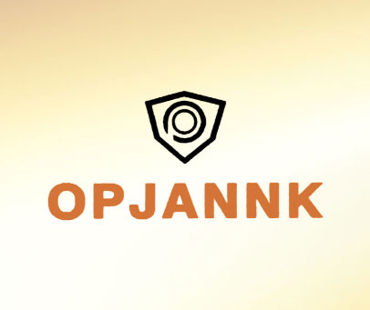 OPJANNK