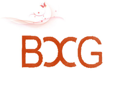 BXG