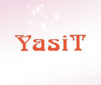 YASIT