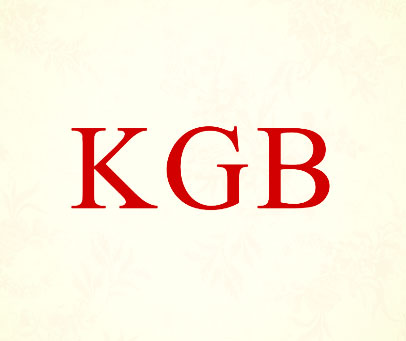 KGB