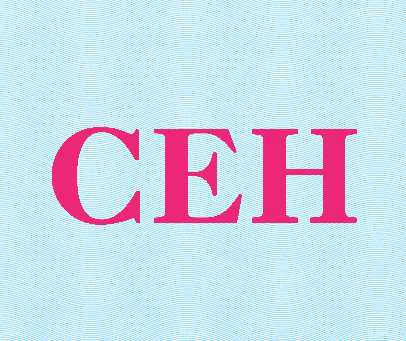 CEH