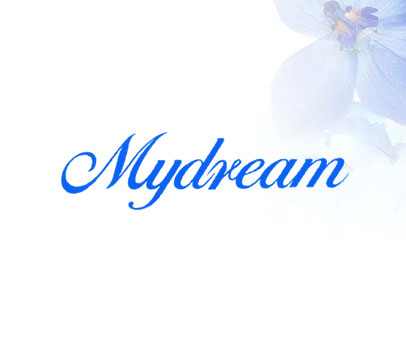 MYDREAM