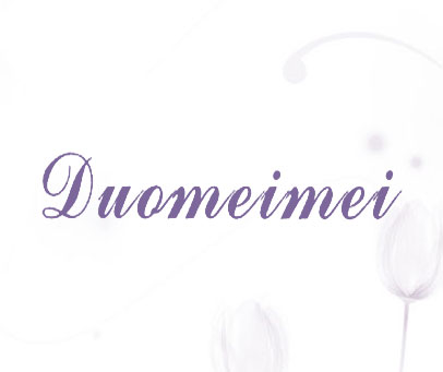 DUOMEIMEI