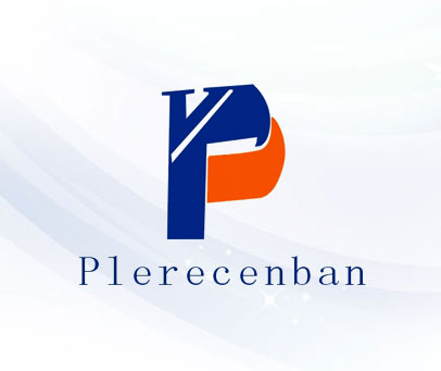 PLERECENBAN P