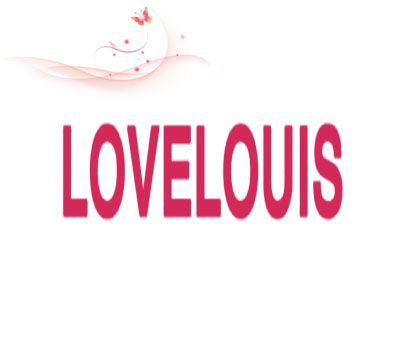 LOVELOUIS