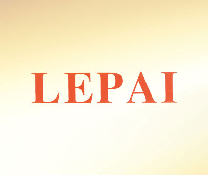 LEPAI