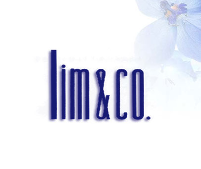 LIM&CO.