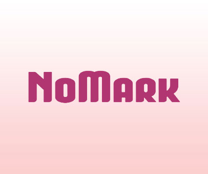 NOMARK