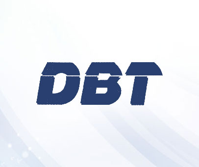 DBT