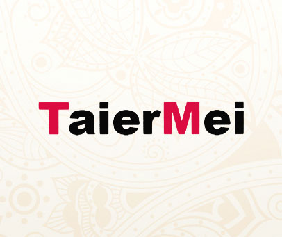 TAIERMEI