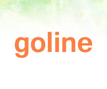 GOLINE