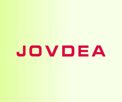 JOVDEA