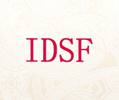 IDSF