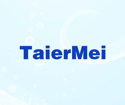 TAIERMEI