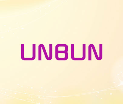 UNBUN
