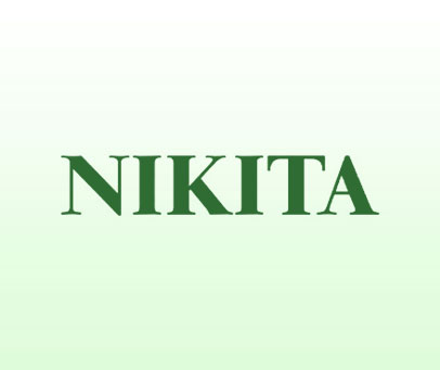 NIKITA