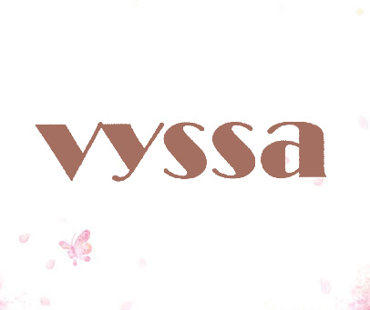 VYSSA