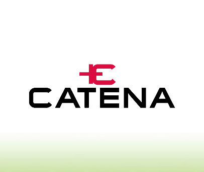 CATENA